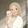 amirato.zawoji