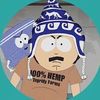 southpark2954