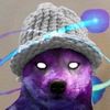 walter1_42