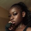 jenzy.fly.girl