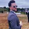 zapphireofficial