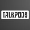 talkpods