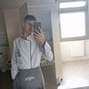 emir_basci