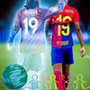 antonio.mendez978
