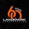 Landmark Construction