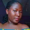 franciscaowusua818