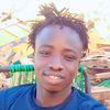 issouf.camara533