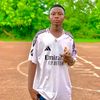 diabate185