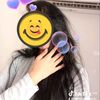 v.punitha.varathan