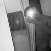 bernatinho__da__g