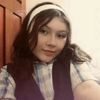 taliana_814