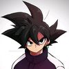 gokublack_668