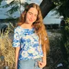 zainabshehadi16