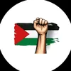 palestine12345678906