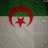 user9922031869068