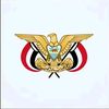 user3704488163068