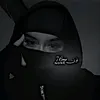 its.none76