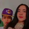 nikolevalentina0