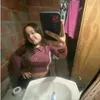 martiiniiitaa4
