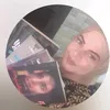 zainab.fayad2