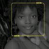 user292084468658luna