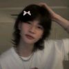kpop33773