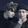 yoonmin357ana_