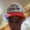 lukefoicemusic