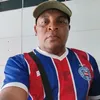 cesar.brown.bahia
