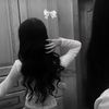 amllove07