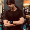 usmansalar32