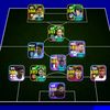 abdou63669
