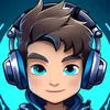 durrgamingshow