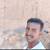 user3108615118161