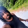 taylor.jermaine2