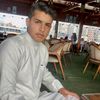 user6675306188851