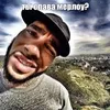 tuslavamarlow