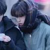 tatah_149