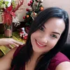 jaspe10206