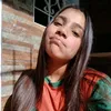 emily_rodriguez080