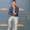 tarikuseifu310