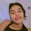 user4218166779532