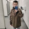 nathanwhatley7
