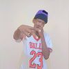 babrixx_yg2