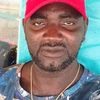 jasonbernard5