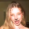 lisaaasohxxxx0