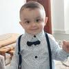 qefaet.stafa