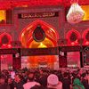 khadim_almahdi_313