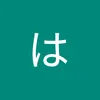 user2730020614802