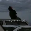 moaliraqi0